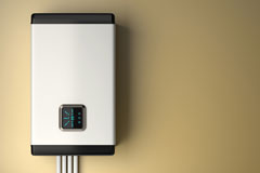 St Giless Hill electric boiler companies